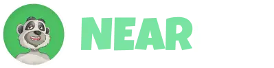 websites logotype